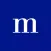 Mollat Livres lus