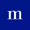 Mollat Livres lus