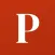 Prose - Livres audio