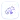 Stellio