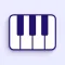 Piano Real Time
