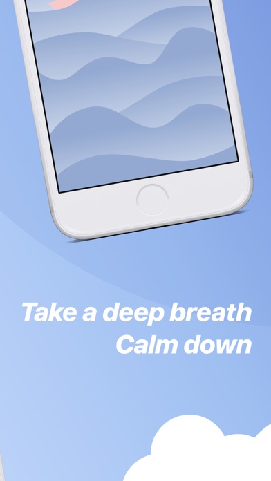 صور Skyful: Calm & Relaxing music