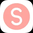 Stitcht - sociable reels