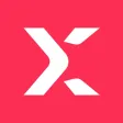 StormX - Shop & Earn Crypto