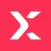 StormX - Shop & Earn Crypto