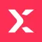StormX - Shop & Earn Crypto