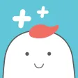 Shoplus: FB live selling tool