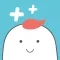 Shoplus: FB live selling tool