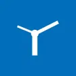 TimeTick Admin TimeTick Admin