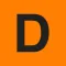 Dys Keyboard