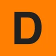 Dys Keyboard Dys Keyboard