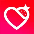 Strawberry Dating Strawberry Dating