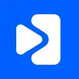 Streamify Broadcaster