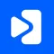 Streamify Broadcaster