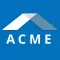 MyAcme