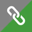MyLenderLink