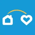 HomeScout Mobile