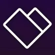CardsApp CardsApp