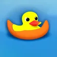Baby Duck Piano