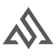 Summit Wealth
