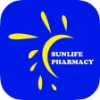 SUNLIFE Pharmacies