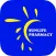 SUNLIFE Pharmacies