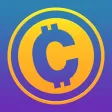Crypto Market Compare