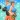Gym Master