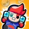 Mob Hunters : Idle RPG