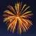 Fireworks Idle 3D