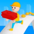 Run and Build: Block Builder Run and Build: Block Builder