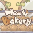 Meow Bakery Meow Bakery
