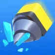 Money Mine Maze