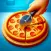 Pizza Simulator!