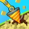 Power Dig