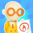 Pocket School Pocket School