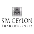 Spa Ceylon ShareWellness Spa Ceylon ShareWellness