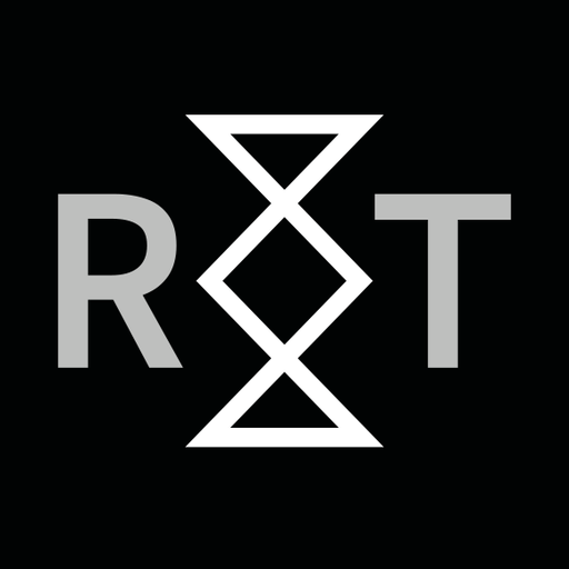Spacemesh Reward Tracker Spacemesh Reward Tracker