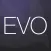 EVOlution - App