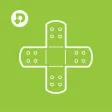 PointClickCare Skin and Wound PointClickCare Skin and Wound