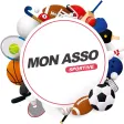 Mon Asso Sportive Mon Asso Sportive