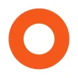 Sylo