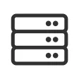 Das Programm: fürs Handwerk