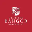 Bangor CampusConnect Bangor CampusConnect