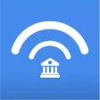 CampusConnect - Exchange