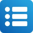 Tablesmith: Automate Your Data