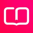 Tablo - Read & Write Free Stories