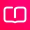 Tablo - Read & Write Free Stories