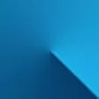 Tactiles: IQube