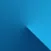 Tactiles: IQube